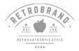 convallis