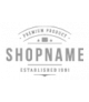 Phasellus