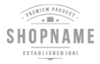 Phasellus