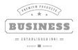 praesentium